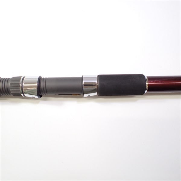 ミサキ３０－３００Ｖ